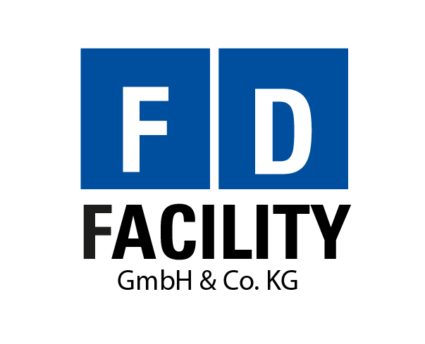 fd facility logo new